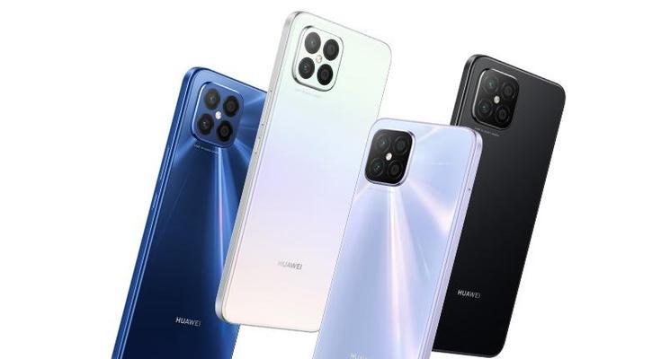 和华为nova8se差不多的手机有哪些？购买时需要注意什么？