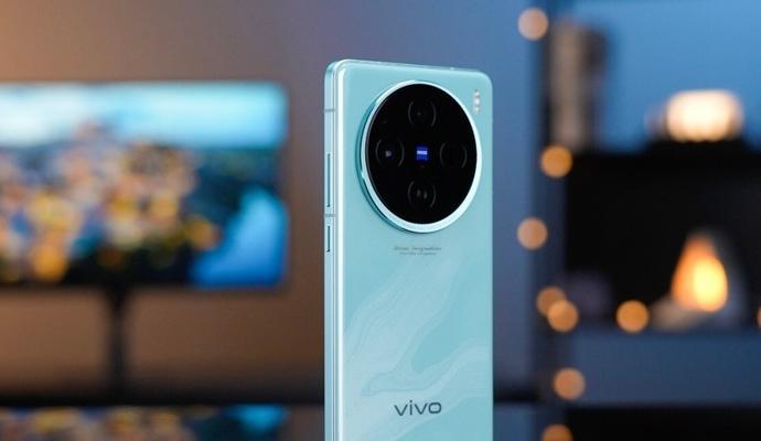VOVG是啥牌子？这个品牌有什么特点和常见问题解答？