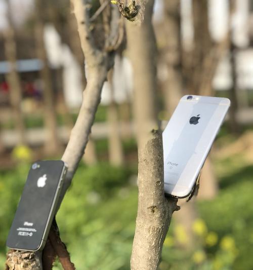 苹果x拍照最佳设置是什么？如何调整以获得最佳照片效果？