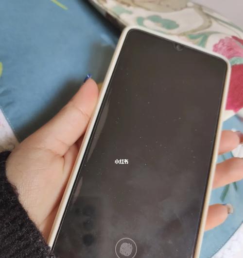 钢化膜出现气泡怎么办？可以用吹风机吹走吗？