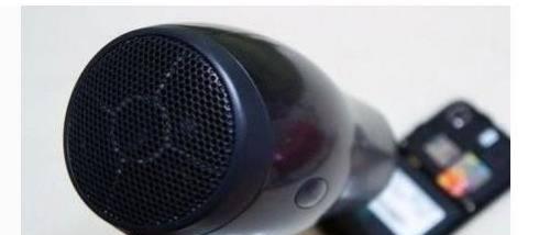 钢化膜出现气泡怎么办？可以用吹风机吹走吗？