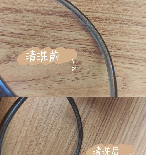 如何正确清晰眼镜？有哪些方法可以保持眼镜清晰？