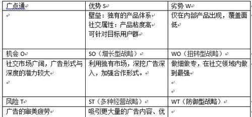 PC详细介绍分析？如何选购适合自己的电脑配置？