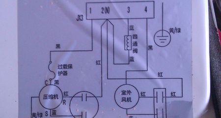 空调外机不转了怎么办？有哪些常见原因和解决方法？