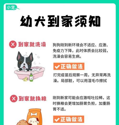 保养维护一定要知道的事？如何进行有效的设备保养维护？