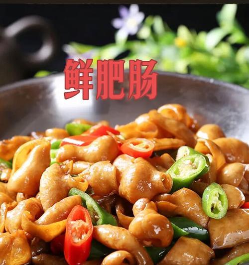 不会操作的一定要看过来？如何快速掌握新软件的基本使用方法？