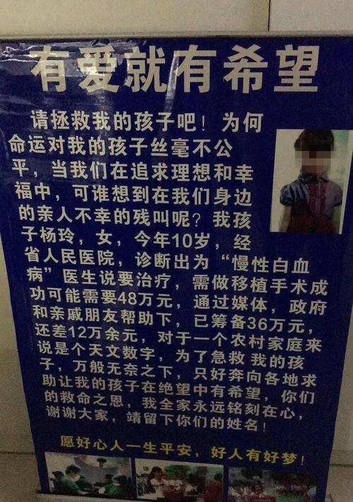 千万别这样做，正确的做法事这样的？常见错误与正确操作指南是什么？