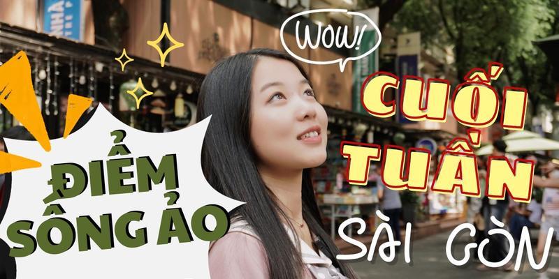 不知道的一定要收藏？如何管理好你的收藏夹？