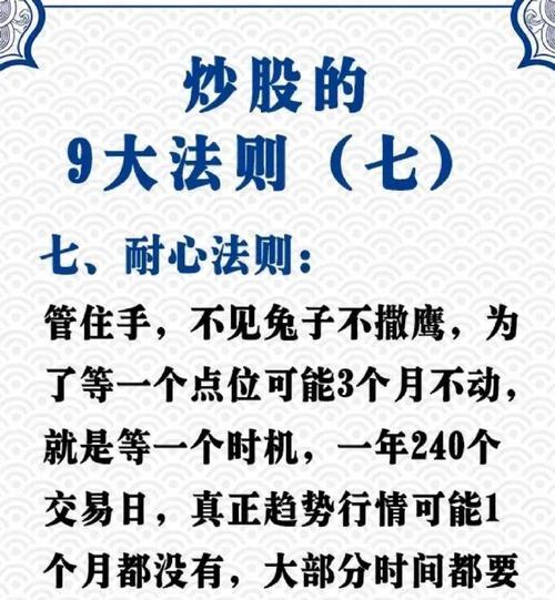 不知道的一定要收藏？如何管理好你的收藏夹？