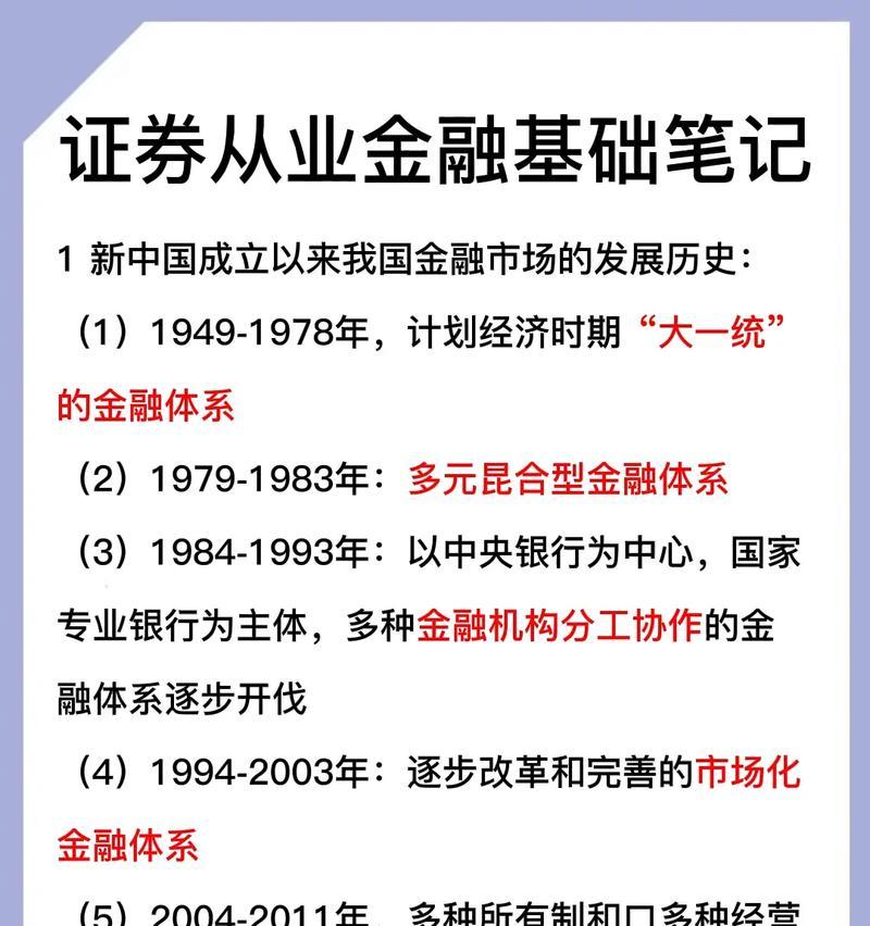 不知道的一定要收藏？如何管理好你的收藏夹？
