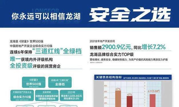 官网电话已更新，如何联系客服？拨打新号码有无额外费用？