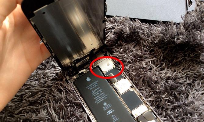 自己换屏幕操作流程是怎样的？需要多长时间？