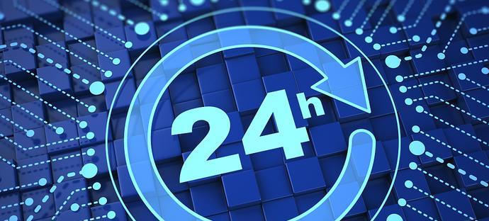 康佳冰箱出现故障怎么办？24小时在线服务能提供哪些帮助？