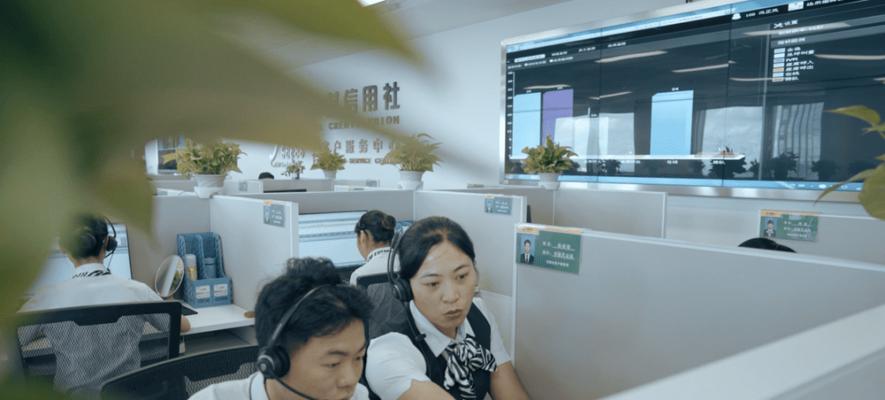400客服在线服务如何提升客户满意度？常见问题有哪些解决方案？