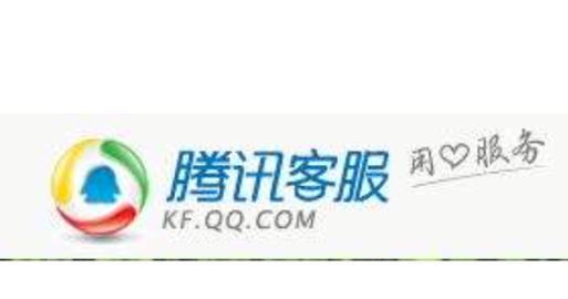 400客服在线服务如何提升客户满意度？常见问题有哪些解决方案？