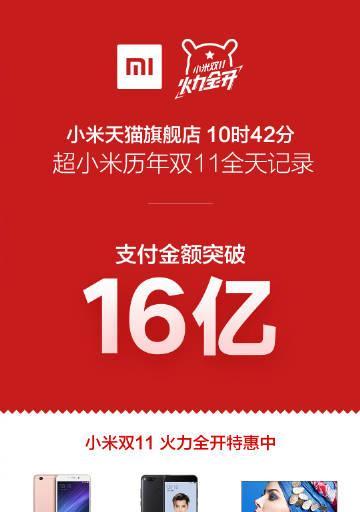 618惊爆价活动米粉如何参与？错过会有什么遗憾？