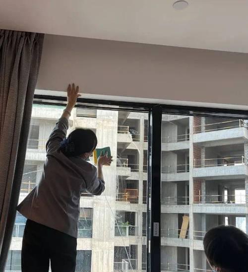 24小时一对一诚心服务真的有效吗？如何联系获取服务？