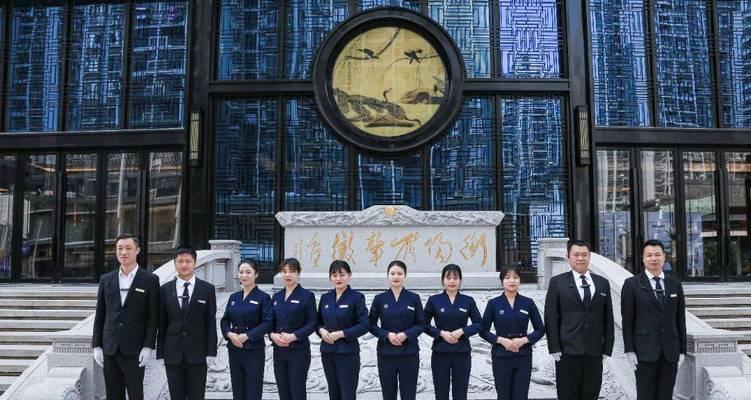24小时一对一诚心服务真的有效吗？如何联系获取服务？
