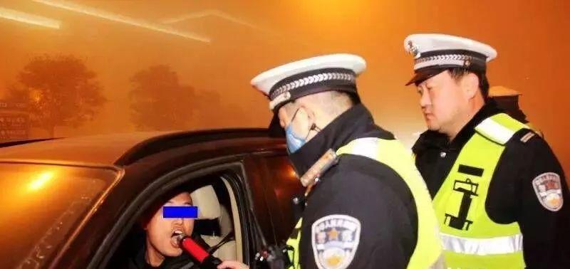 老司机酒后说过的话有哪些？这些话背后隐藏了什么含义？