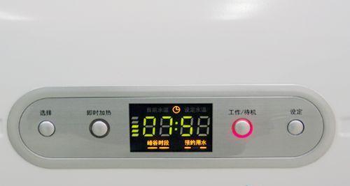 西门子热水器24小时在线服务如何预约？常见问题有哪些解决方法？