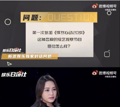 这个承诺你一定心动了？如何辨别真伪并享受其带来的好处？