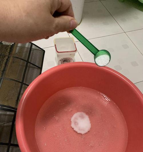 自己就能搞定清洗空调？需要哪些工具和步骤？