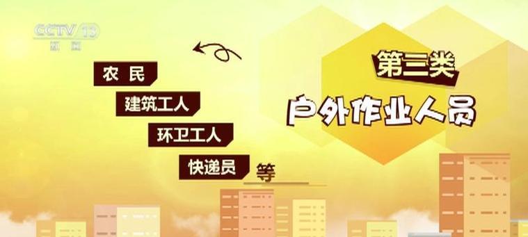 主要适合三类人群选择？如何根据需求挑选合适的产品？