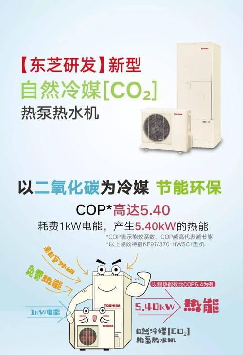 东芝空调24小时服务热线是什么？如何快速联系？