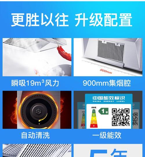 欧派油烟机如何清洗？清洗过程中常见问题有哪些？