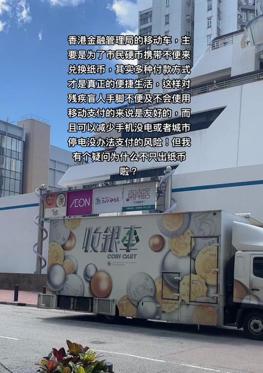 这样才是使用的方法？正确使用方法的常见问题解答？