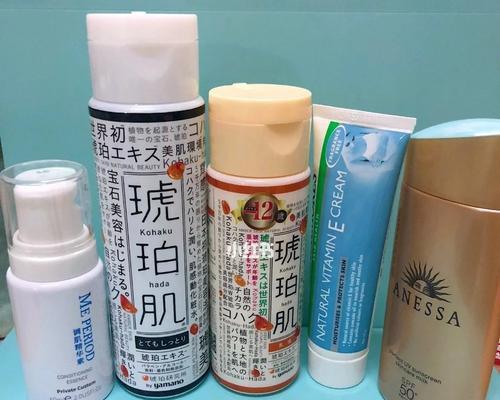 这样才是使用的方法？正确使用方法的常见问题解答？