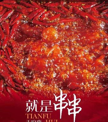 这价格是不是太不可思议了？如何判断商品价格是否合理？