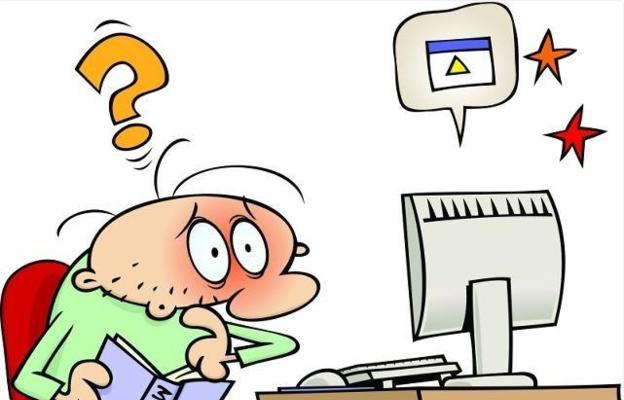 五种常见故障如何自己解决？掌握这些技巧轻松应对！