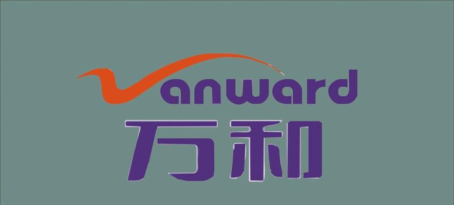 全国统一400服务热线是什么？如何正确使用？