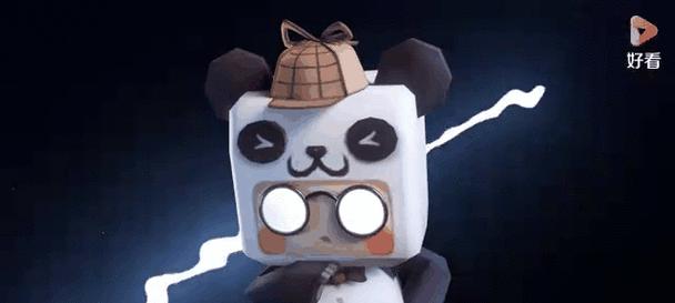 如何识别虚假广告？常见陷阱有哪些？