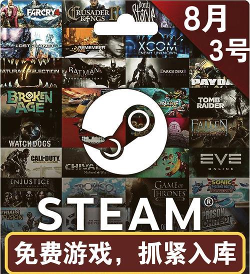 这些游戏太经典了？它们为何至今仍受欢迎？