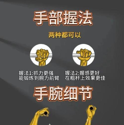 详细教程来了？如何一步步掌握新技能？
