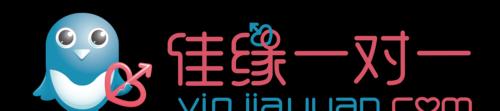 一对一免费服务真的存在吗？如何申请？