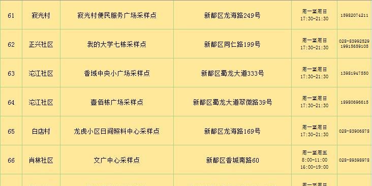 24小时免费服务如何申请？常见问题解答？