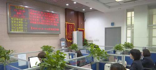 全国24小时在线服务有哪些常见问题？如何解决？