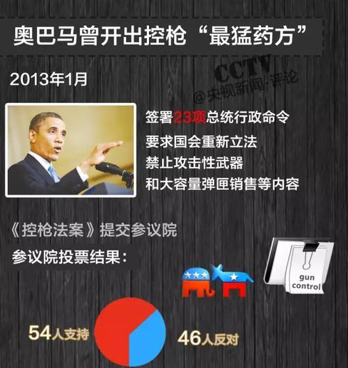 原来它才是行业的大佬？揭秘隐藏的行业领导者及其影响力