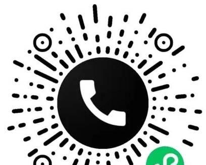 24小时客服热线怎么联系？遇到问题如何快速解决？