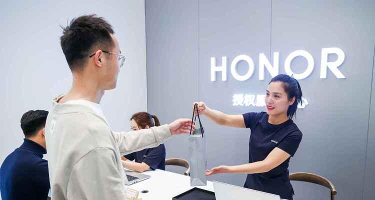 24小时客服热线怎么联系？遇到问题如何快速解决？