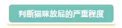 这几个SEO优化技巧千万不要忽视？如何有效提升网站排名？
