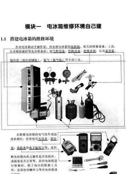 西门子燃气灶售后服务常见问题有哪些？如何解决？