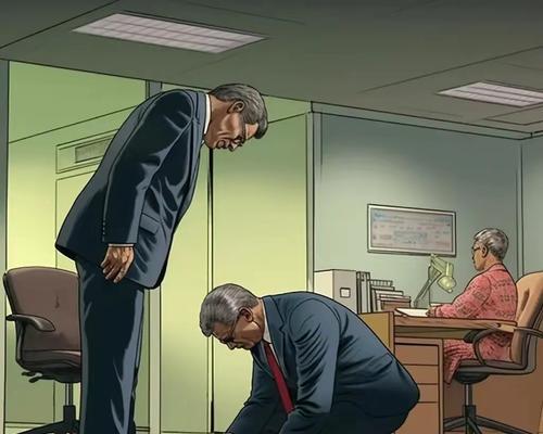 不要怕这样就能找回来？数据恢复的正确步骤是什么？