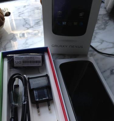 Nexus3配置有哪些常见问题？如何解决？