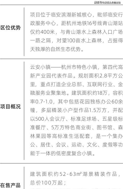 官网电话已更新？如何获取最新联系方式？