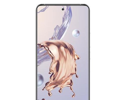 这些款很值得入手？如何挑选适合自己的产品？