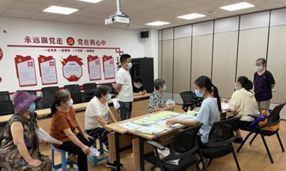一对一在线服务中心常见问题有哪些？如何解决？
